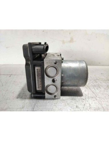 ABS MERCEDES-BENZ CLASE B (BM 245) - 267635