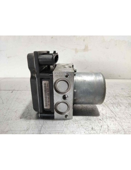 ABS MERCEDES-BENZ CLASE B (BM 245) - 267635