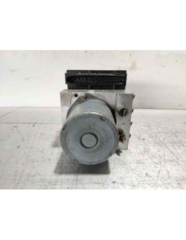 ABS MERCEDES-BENZ CLASE B (BM 245) - 267635