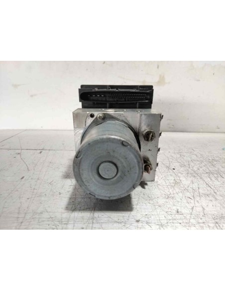 ABS MERCEDES-BENZ CLASE B (BM 245) - 267635