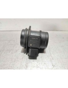 CAUDALIMETRO MERCEDES-BENZ CLASE B (BM 245) - 267633