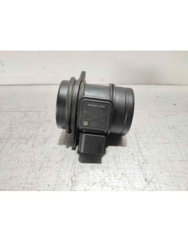 CAUDALIMETRO MERCEDES-BENZ CLASE B (BM 245) -...