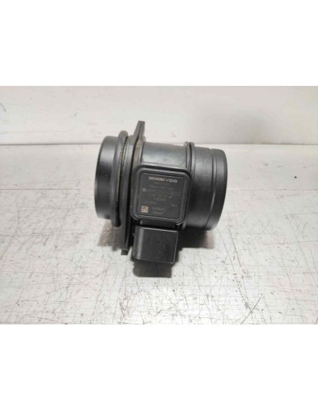 CAUDALIMETRO MERCEDES-BENZ CLASE B (BM 245) - 267633