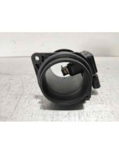 CAUDALIMETRO MERCEDES-BENZ CLASE B (BM 245) - 267633 2