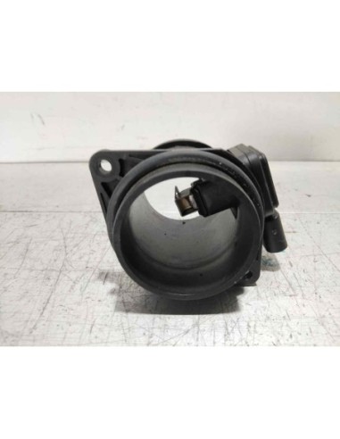 CAUDALIMETRO MERCEDES-BENZ CLASE B (BM 245) -...