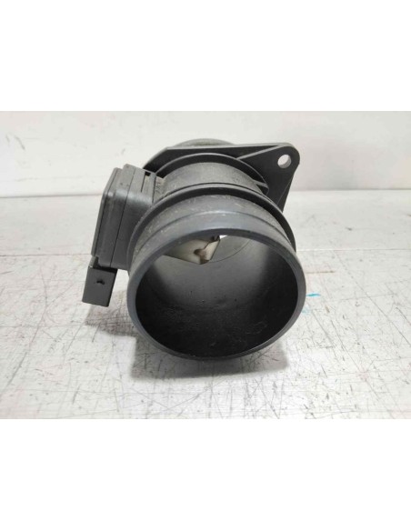 CAUDALIMETRO MERCEDES-BENZ CLASE B (BM 245) - 267633
