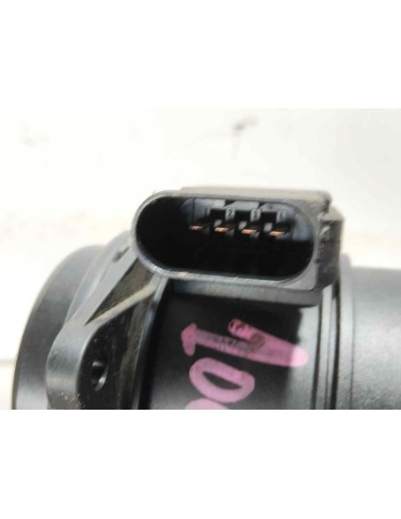 CAUDALIMETRO MERCEDES-BENZ CLASE B (BM 245) - 267633