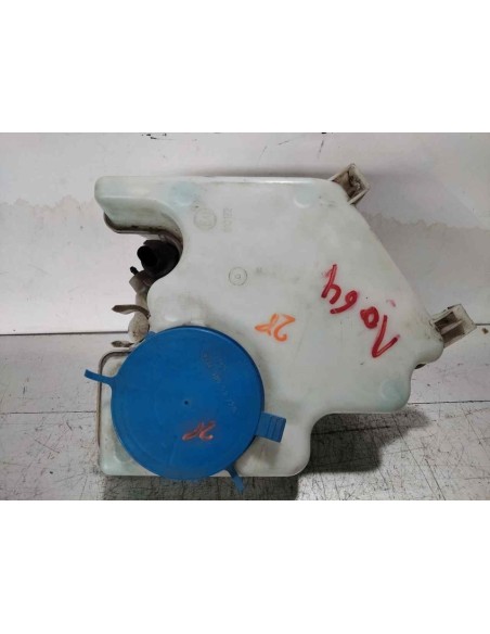DEPOSITO LIMPIA MERCEDES-BENZ CLASE B (BM 245) - 267642