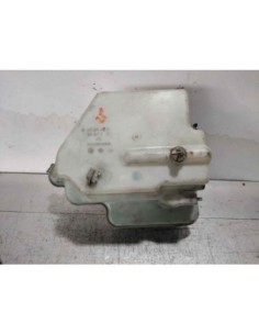 DEPOSITO LIMPIA MERCEDES-BENZ CLASE B (BM 245) - 267642 2