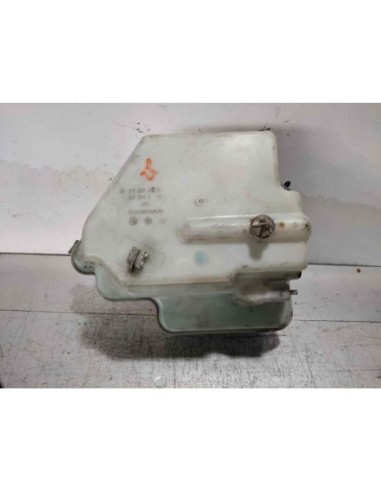 DEPOSITO LIMPIA MERCEDES-BENZ CLASE B (BM 245)...