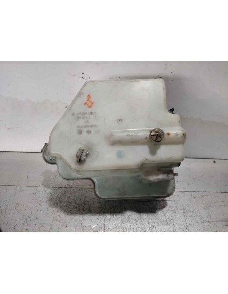 DEPOSITO LIMPIA MERCEDES-BENZ CLASE B (BM 245) - 267642