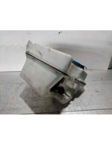 DEPOSITO LIMPIA MERCEDES-BENZ CLASE B (BM 245)...