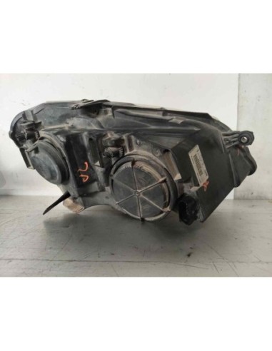 FARO IZQUIERDO VOLKSWAGEN POLO IV (9N3) - 271464