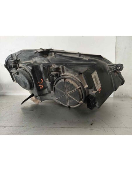 FARO IZQUIERDO VOLKSWAGEN POLO IV (9N3) - 271464