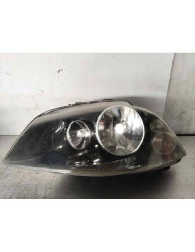 FARO IZQUIERDO SEAT IBIZA (6L1) - 273910