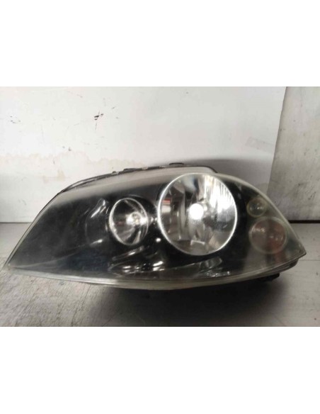 FARO IZQUIERDO SEAT IBIZA (6L1) - 273910
