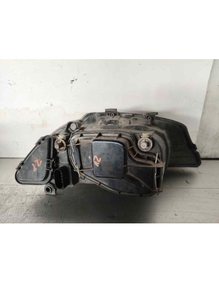 FARO IZQUIERDO SEAT IBIZA (6L1) - 273910