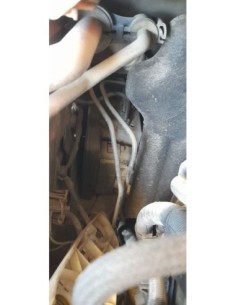 ABS PEUGEOT 308 - 276082