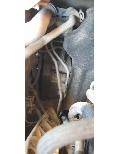 ABS PEUGEOT 308 - 276082