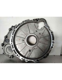 TAPA DISTRIBUCION JAGUAR F-PACE - 276288