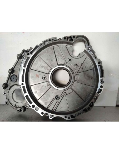 TAPA DISTRIBUCION JAGUAR F-PACE - 276288