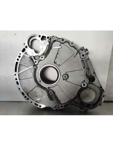 TAPA DISTRIBUCION JAGUAR F-PACE - 276288