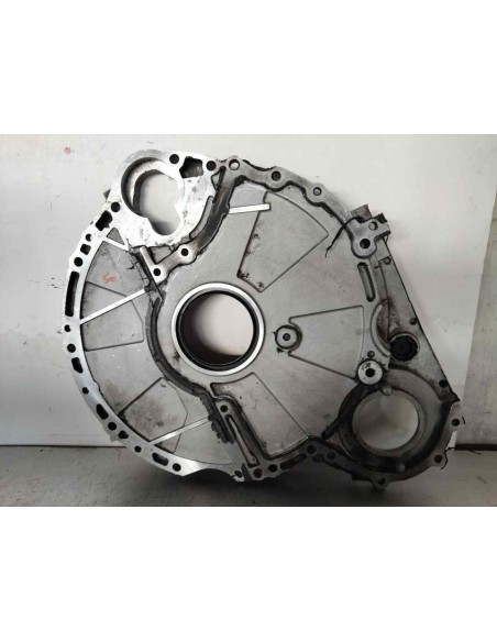 TAPA DISTRIBUCION JAGUAR F-PACE - 276288