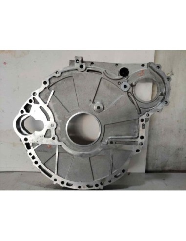 TAPA DISTRIBUCION JAGUAR F-PACE - 276289