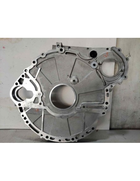 TAPA DISTRIBUCION JAGUAR F-PACE - 276289