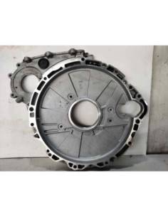 TAPA DISTRIBUCION JAGUAR F-PACE - 276289 2