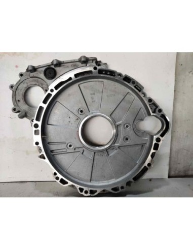 TAPA DISTRIBUCION JAGUAR F-PACE - 276289