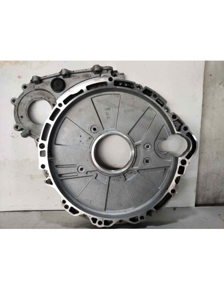 TAPA DISTRIBUCION JAGUAR F-PACE - 276289