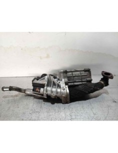 VALVULA EGR JAGUAR XF - 276290