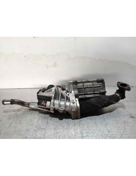 VALVULA EGR JAGUAR XF - 276290