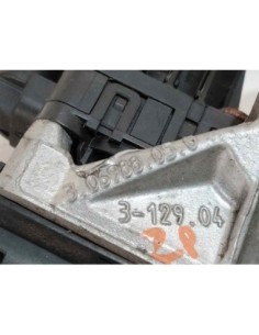 VALVULA EGR JAGUAR XF - 276290 2