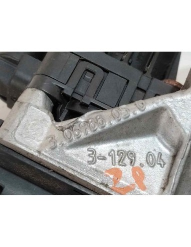 VALVULA EGR JAGUAR XF - 276290