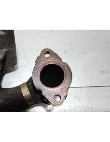 VALVULA EGR JAGUAR XF - 276290