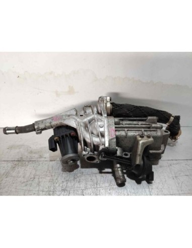 VALVULA EGR JAGUAR XF - 276290