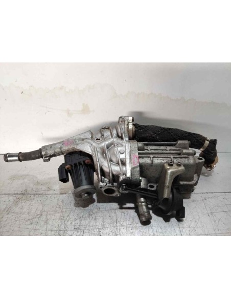 VALVULA EGR JAGUAR XF - 276290