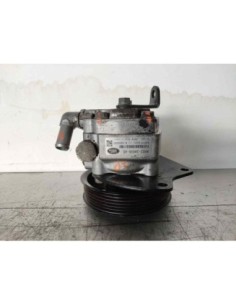 BOMBA DIRECCION LAND ROVER RANGE ROVER SPORT - 276291