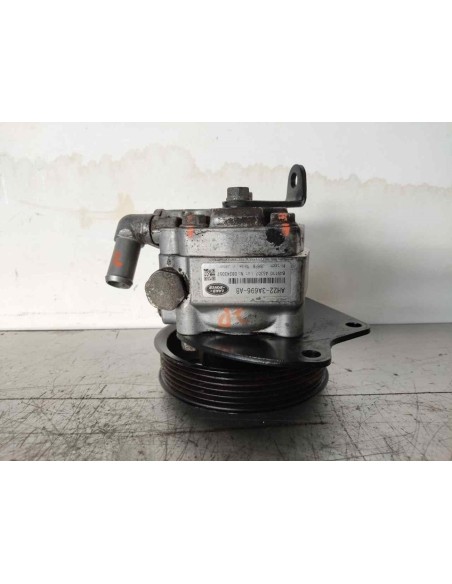 BOMBA DIRECCION LAND ROVER RANGE ROVER SPORT - 276291