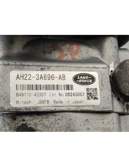 BOMBA DIRECCION LAND ROVER RANGE ROVER SPORT - 276291