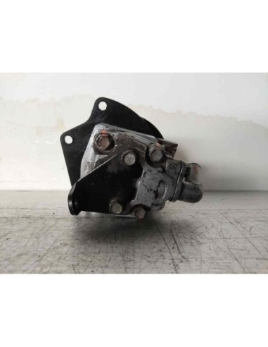 BOMBA DIRECCION LAND ROVER RANGE ROVER SPORT -...