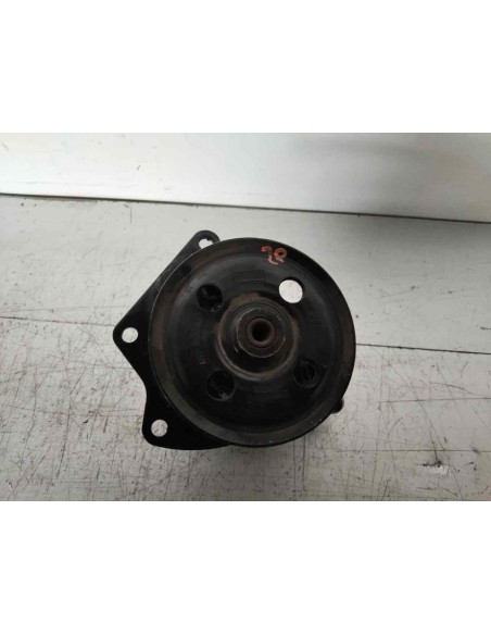 BOMBA DIRECCION LAND ROVER RANGE ROVER SPORT - 276291