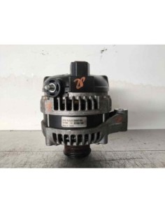 ALTERNADOR LAND ROVER DISCOVERY 4 - 276402