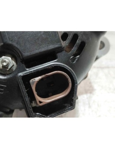 ALTERNADOR LAND ROVER DISCOVERY 4 - 276402