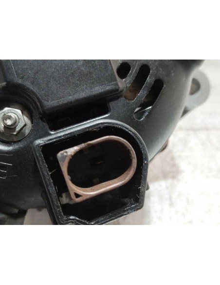 ALTERNADOR LAND ROVER DISCOVERY 4 - 276402