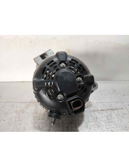 ALTERNADOR LAND ROVER DISCOVERY 4 - 276402