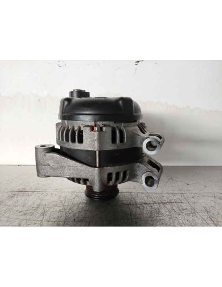 ALTERNADOR LAND ROVER DISCOVERY 4 - 276402