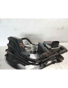 BOBINA ENCENDIDO SEAT IBIZA BERLINA (6J5) - 276174